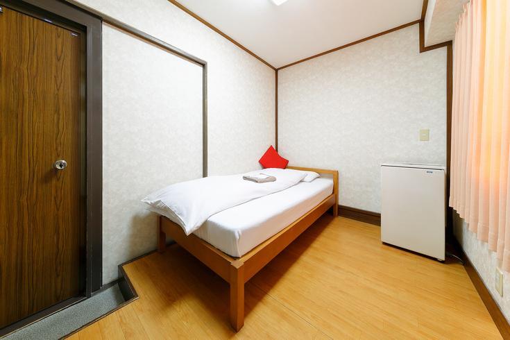 Business Hotel Taiyo Ōsaka Extérieur photo